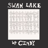 Swan Lake - EP