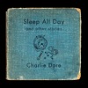 Sleep All Day (And Other Stories)