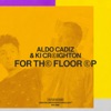 For the Floor - Single