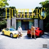 Hustlers - Single