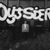 Outsider