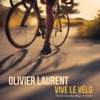 Vive Le Vélo (Nederlandstalige Versie) - Single, 2024