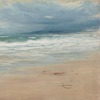 Machrihanish Bay - Single