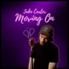 Jake Carter - Moving On