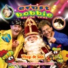 Ernst, Bobbie en de Rest - Pimp de Sint (Hoorspel)