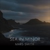 Sea in Minor - Single