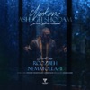 Nakone Ashegh Shodam - Single