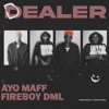 Dealer - Single