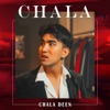 Chala - Single