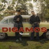 Digamos - Single