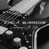 Cacá Barros - Agnus Dei