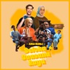 Seloka Suasana Raya - Single