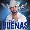 Puras Buenas