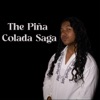 The Piña Colada Saga - EP