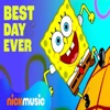 Best Day Ever - Single