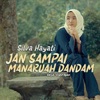 Jan Sampai Manaruah Dandam - Single