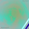Politour - Multisport (Radio Edit)