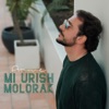 Mi Urish Molorak - Single