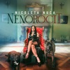 Nenorocit - Single