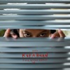 Ketahuan - Single