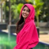 nagpuri jalwa - Rupa Goriya