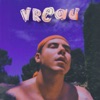 Vreau - Single