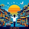 La vérité - Single