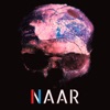 Naar