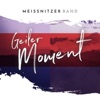 Geiler Moment - Single