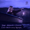 Clear Heart (2024 Restyle) - Single