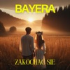 Zakochać Się - Single