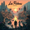 Las Palmas - Single