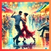 Salsa Ardiente - Festival de Colores