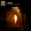 Alma - Single