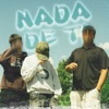 Nada de Ti - Single