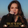 That Wind - Single