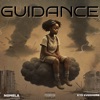 Guidance - Single