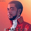 Amadeus - Single