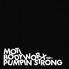 Pumpin Strong - Single