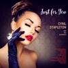 Cyril Stapleton and His Orchestra - Charmaine