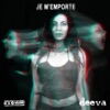 Je m'emporte - Single