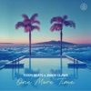 One More Time - Single