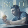 Solo - Single