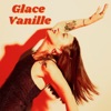 Glace Vanille - Single