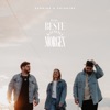 Das Beste kommt morgen - Single