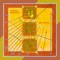 Make It Yellow cover