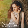 First Love - Single