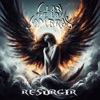 Clan De Las Sombras - Resurgir