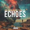 Echoes - Single