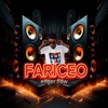 Fariceo - Single